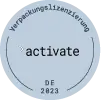 Reclay - Verpackungslizenzierung DE2439154942343