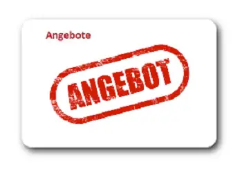 Neuheiten