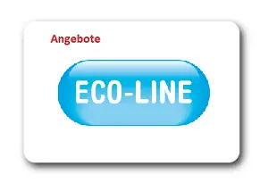 Ecoline