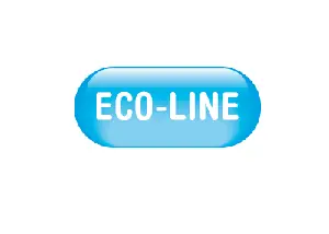 Ecoline