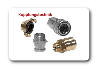 Kupplungen