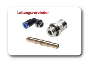 Verbinder