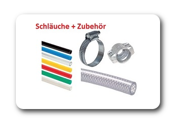 Schläuche