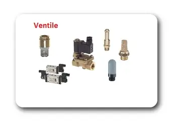 Ventile