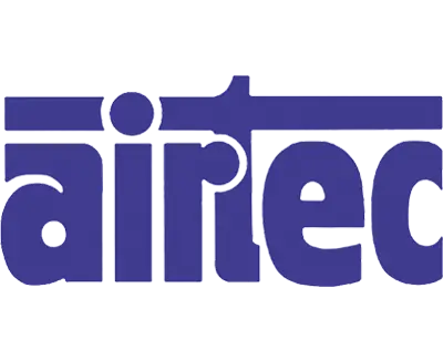 AIRTEC Ventile AIRTEC Ventile