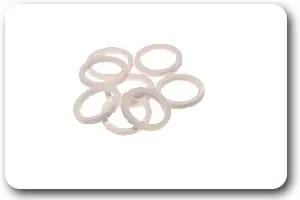 Dichtringe