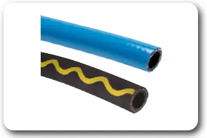 Druckluftschläuche - Wasserschläuche Druckluftschläuche - Wasserschläuche