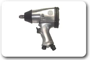 Druckluftwerkzeuge Druckluftgeräte