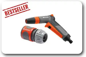 GARDENA®-Kupplungen GARDENA®-Kupplungen