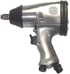 Druckluftwerkzeuge & Druckluftgeräte category icon/image