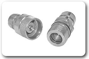 Ersatzdichtungen für Schraubkupplungen, ISO 14541, O-Ring, Dichtring,  Schraubkupplung, Hydraulikkupplung, Muffe, Stecker, alle Größen  Pneumatikshop - Fachhandel - Druckluft - Pneumatik