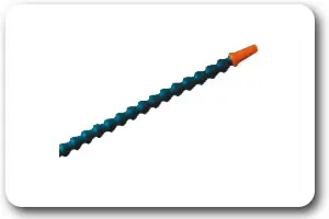Kühlmittelschläuche (Gelenkschlauch und Metallschläuche) Kühlmittelschläuche (Gelenkschlauch und Metallschläuche)