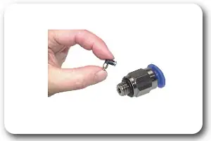 1_2_iqs_mini 1_2_iqs_mini