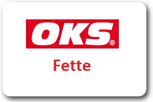 OKS-Fette