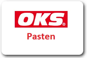 OKS-Pasten OKS-Pasten