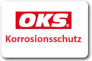 OKS-Korrosionsschutz OKS-Korrosionsschutz