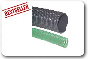 Saugschläuche - Druckschläuche Saugschläuche - Druckschläuche