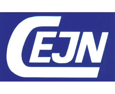 CEJN CEJN