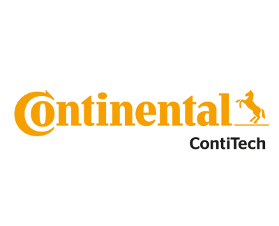 Continental