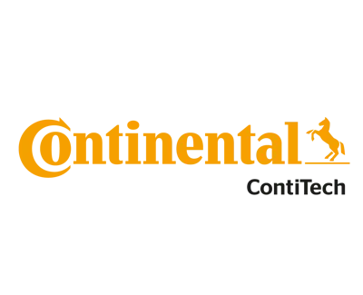 Continental Continental