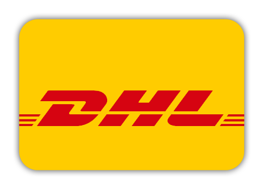 DHL Versand