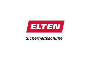 ELTEN Sicherheitsschuhe