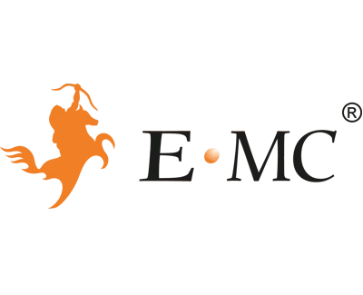 E-MC Ventile E-MC Ventile