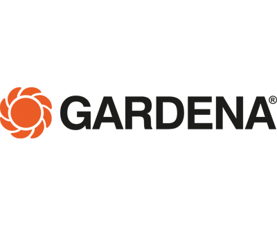 Gardena