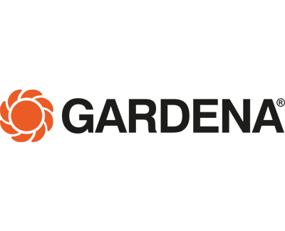 Gardena Gardena