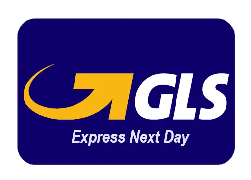 GLS Express next Day