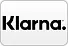 KLARNA Zahlungsausgleich