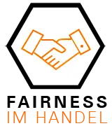 Mitglied der Initiative „Fairness im Handel“