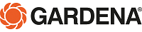 Themenshop GARDENA Gartenprodukte