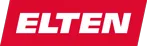 ELTEN