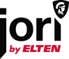 JORI Professional
