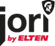 JORI Professional®