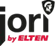 JORI Professional®