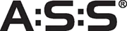 A:S:S®