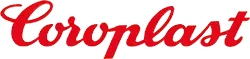 Coroplast