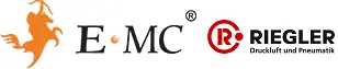 E=mc2 / Riegler