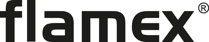 Flamex