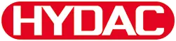 Hydac