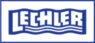 Lechler