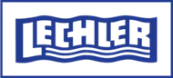 Lechler®