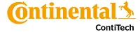 Continental