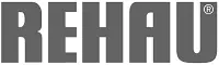REHAU