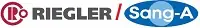 Riegler / SANG-A