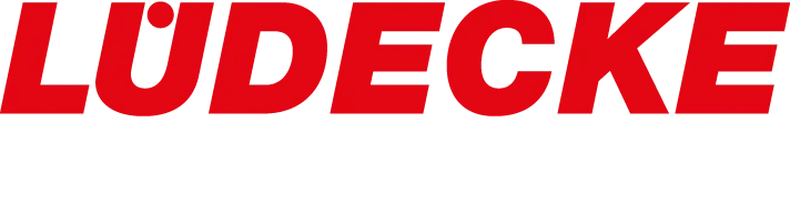 Lüdecke®