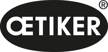 Oetiker