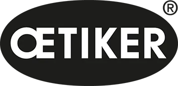 Oetiker